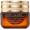 Estée Lauder Lauder Advanced Night Repair Eye Supercharged Complex, 15 ml