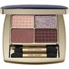 Estée Lauder Lauder Col The Essential Eyeshadow Quad Power, 4 gm@