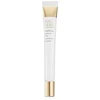 Estée Lauder Lauder Double Wear Smooth y Blur Primer 40ml@