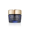 Estée Lauder Lauder Revitalizing Supreme Night Power Bounce Creme Mointurizer 50ml@