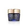 Estée Lauder Lauder Revitalizing Supreme Night Power Bounce kreminis drėkiklis, 50 ml @