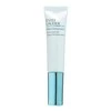 Estee Lauder New Dimension Brightening Serum For Face, 15 ml