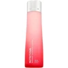 Estée Lauder Nutritious Radiant Essence Lotion 200ml