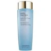 Estée Lauder Perfectly Clean Infusion Balancing Essence Losjonas, 400 ml