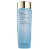Estée Lauder Perfectly Clean Infusion Balancing Essence Lotion 400ml