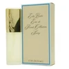 Estee Lauder Private Collection Eau De Perfume Purškiklis 50ml