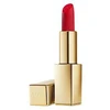 Estée Lauder Pure Color Creme Lipstick Carnal 3,5g