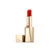 Estee Lauder Pure Color Desire lūpų dažai 303 Shoutout