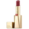 Estee Lauder Pure Color Desire lūpų dažai 102 Give In