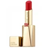 Estee Lauder Pure Color Desire Matte Lipstick 313 Bite Juodas