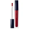 Estée Lauder Pure Color Envy bučiuojamas lūpų blizgesys Wicked Gleam