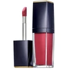 Estee Lauder Pure Color Envy dažai ant skystų lūpų dažų 420 Revellicious Rose
