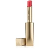 Estée Lauder Pure Color Envy Illuminating Shine Slim Maui Kiss