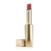 Estee Lauder Pure Color - Illuminating Shine Paraben-Free Sheer Shine Kreminis Lipstick Nr. 333 Persuasive 1.8 g