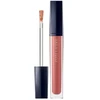 Estée Lauder Pure Color Envy kissable Lip Shine Cairo