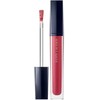 Estée Lauder Pure Color Envy bučinių lūpų blizgis „Eccentric“
