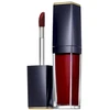 Estee Lauder Pure Color Envy Paint On Liquid Lipcolor 13 Quiet Rior