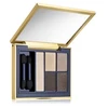 Estee Lauder Pure Color Envy Sculpting Eyeshadow 5 Color Palette Ivory Power 7g