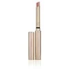 Estée Lauder Pure Color Explicit Lip Shine Imaginary Lipstick-07 1 U