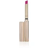 „Estée Lauder Pure Color Explicit Lip Shine“ lūpų dažai „Royalty-04“ 1 U