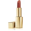 Estée Lauder Pure Color Hi-Lustre Lipstick Tiger Eye 3,5g