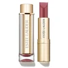 Estee Lauder Pure Color Love Lipstick 130 Strapless