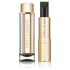 Estee Lauder Pure Color Love Lipstick 180 Juodas Star
