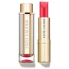 Estee Lauder Pure Color Love Lipstick 330 Wild Poppy