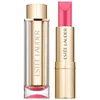 Estee Lauder Pure Color Love Lipstick 41 Haute And Cold