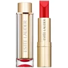 Estee Lauder Pure Color Love lūpų dažai 06 Shock And Awe