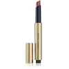 Estée Lauder Pure Color Melt-On Brillo De Labios 156-Melted Rose 1,8g