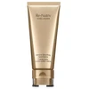 Estée Lauder Re-Nutriv Intensive Smooth Hand Kreminis 100ml