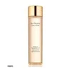 Estée Lauder Re-Nutriv regeneruojantis jaunystės losjonas, 200 ml