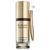 Estée Lauder Re-Nutriv Ultimate Diamond transformuojantis akių serumas 15ml