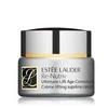 Estee Lauder E.Lauder Re-Nutriv Ultimate Lift senėjimą koreguojantis kremas, 50 ml