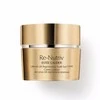 Estée Lauder Re-Nutriv Ultimate Lift Eye Creme, 15 ml