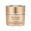 Estee Lauder E.Lauder Re-Nutriv Ultimate Lift regeneruojantis jaunystės kremas, 50 ml