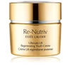 Estee Lauder Re Nutriv Ultimate Lift regeneruojantis jaunimo paakių kremas 15 ml