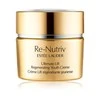 „Estee Lauder Re Nutriv Ultimate Lift“ regeneruojantis jaunystės paakių kremas, 15 ml