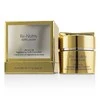 Estée Lauder Re-Nutriv Ultimate Lift Rich Kreminis 50ml