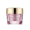 Estee Lauder Resilience Lift Night Lifting Firming Face And Neck Creme, 50 ml