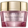 Estée Lauder Resilience Multi-Effect Tri-Peptide Paakių kremas 15ml