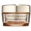 Estée Lauder Revitalizing Supreme crema Spf25 50ml
