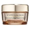 Estée Lauder Revitalizing Supreme crema Spf25, 50 ml