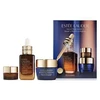 Estee Lauder E.Lauder Nighttime Experts Set, 50 ml