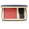 „Estée Lauder The Sculpting Powder“ skaistalai „Peach“, 7 g
