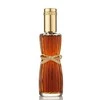 Kvepalai moterims Estée Lauder Youth Dew EDP, 67 ml
