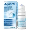 Esteve Aquoral Eye Drops 10ml