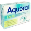 "Esteve Aquoral Forte" hialurono rūgšties 0,4 % 30 dienų papildymas