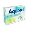"Esteve Aquoral Forte" hialurono rūgšties 0,4 % 30 dienų papildymas